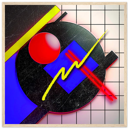 7fd1dec4-9d15-4c61-99b7-bf7a681d9c12