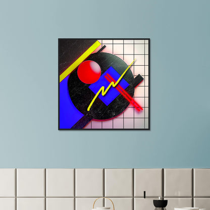 807cb2e6-5df3-4bc4-afa6-4082b1a4bb6b