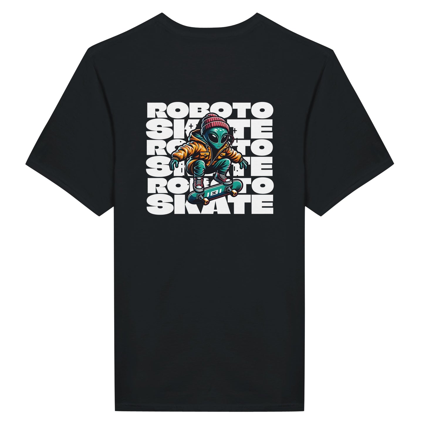 8084d5ab-aa37-4515-b822-66ef5db3d379