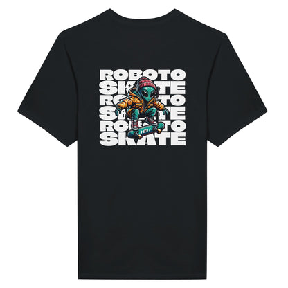 8084d5ab-aa37-4515-b822-66ef5db3d379