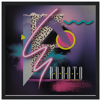 80f66e77-5e0f-4db0-b258-fbf9664e74cc