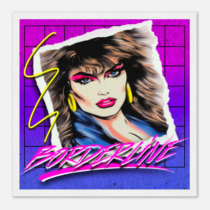 81057941-3e9f-4778-9046-42e27474509e