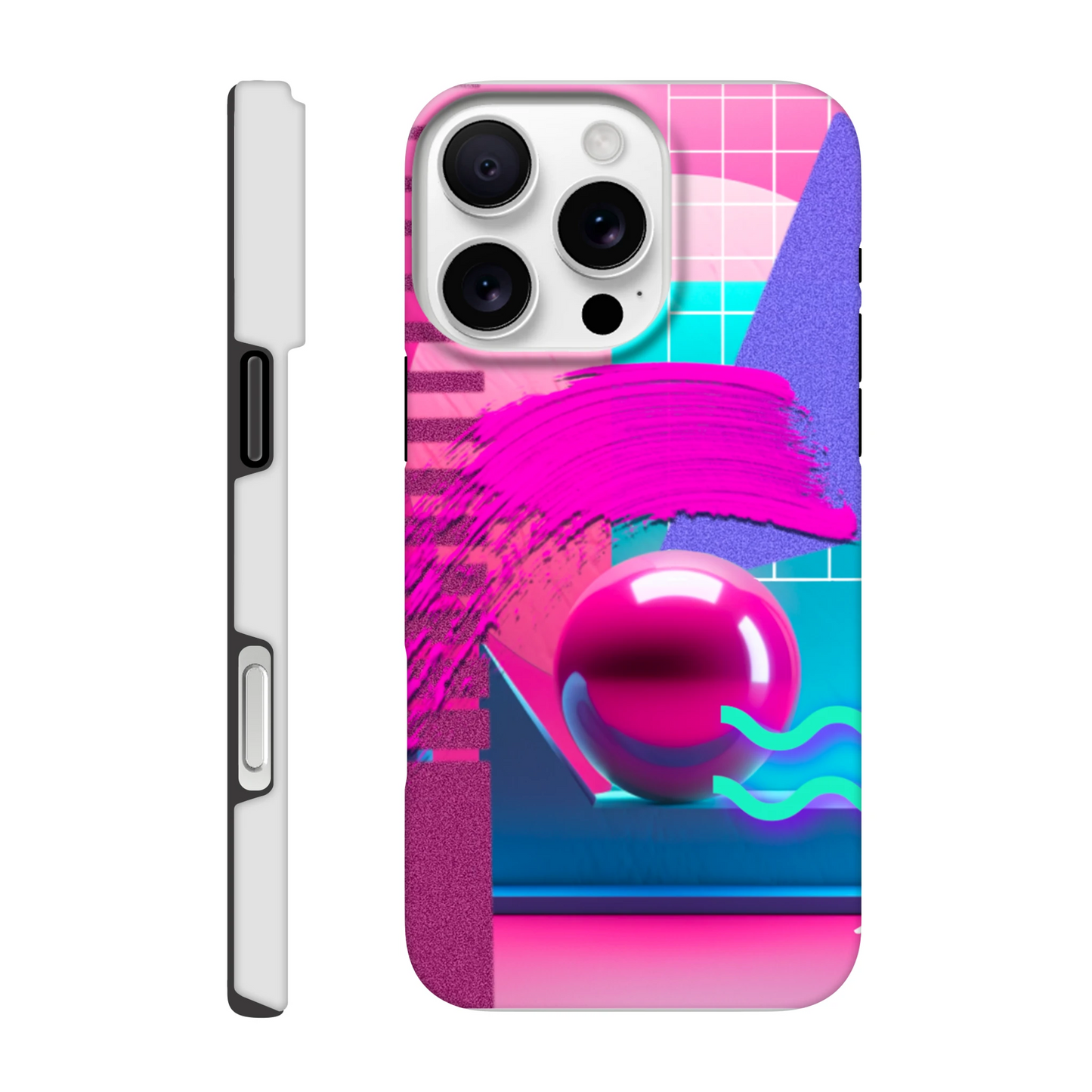 814242de-799d-46f1-aba6-cc5a17fa2cd6