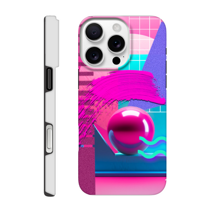 814242de-799d-46f1-aba6-cc5a17fa2cd6