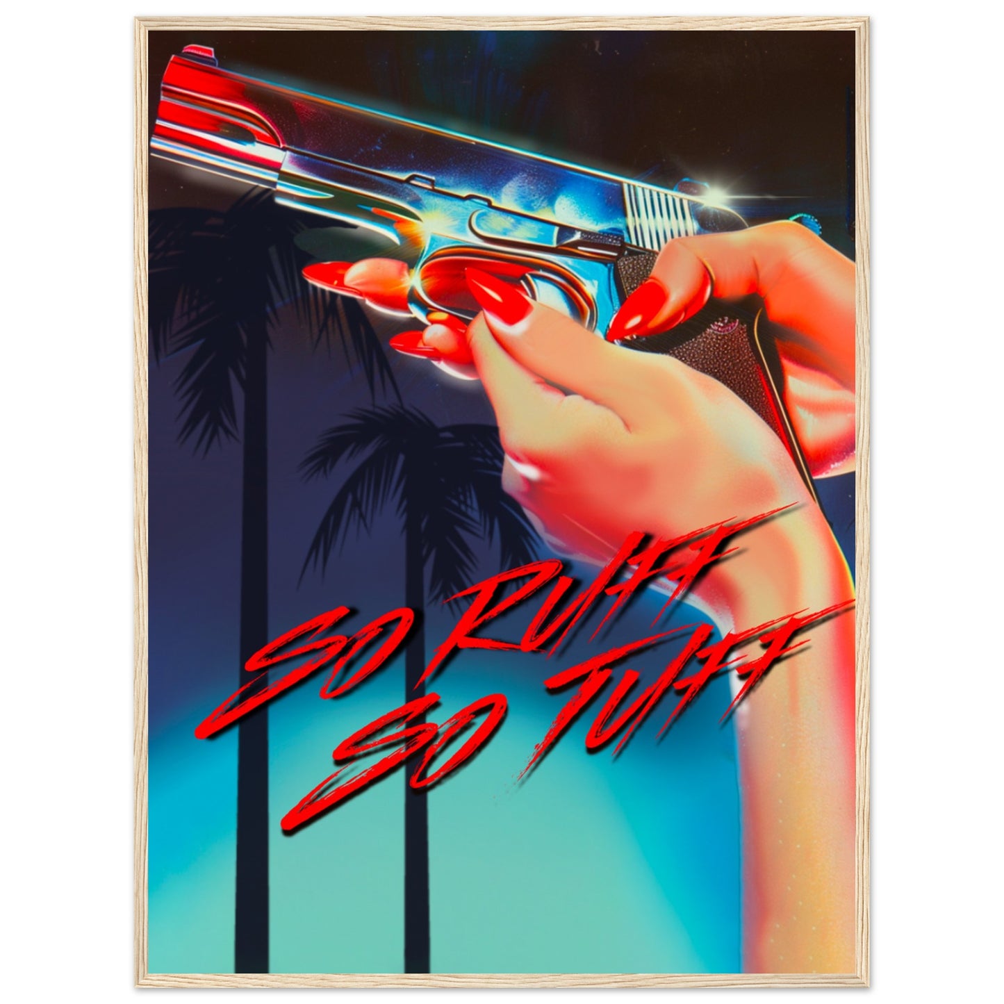 81887148-80be-440e-8061-168dd737f6b9