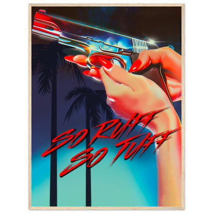 81887148-80be-440e-8061-168dd737f6b9