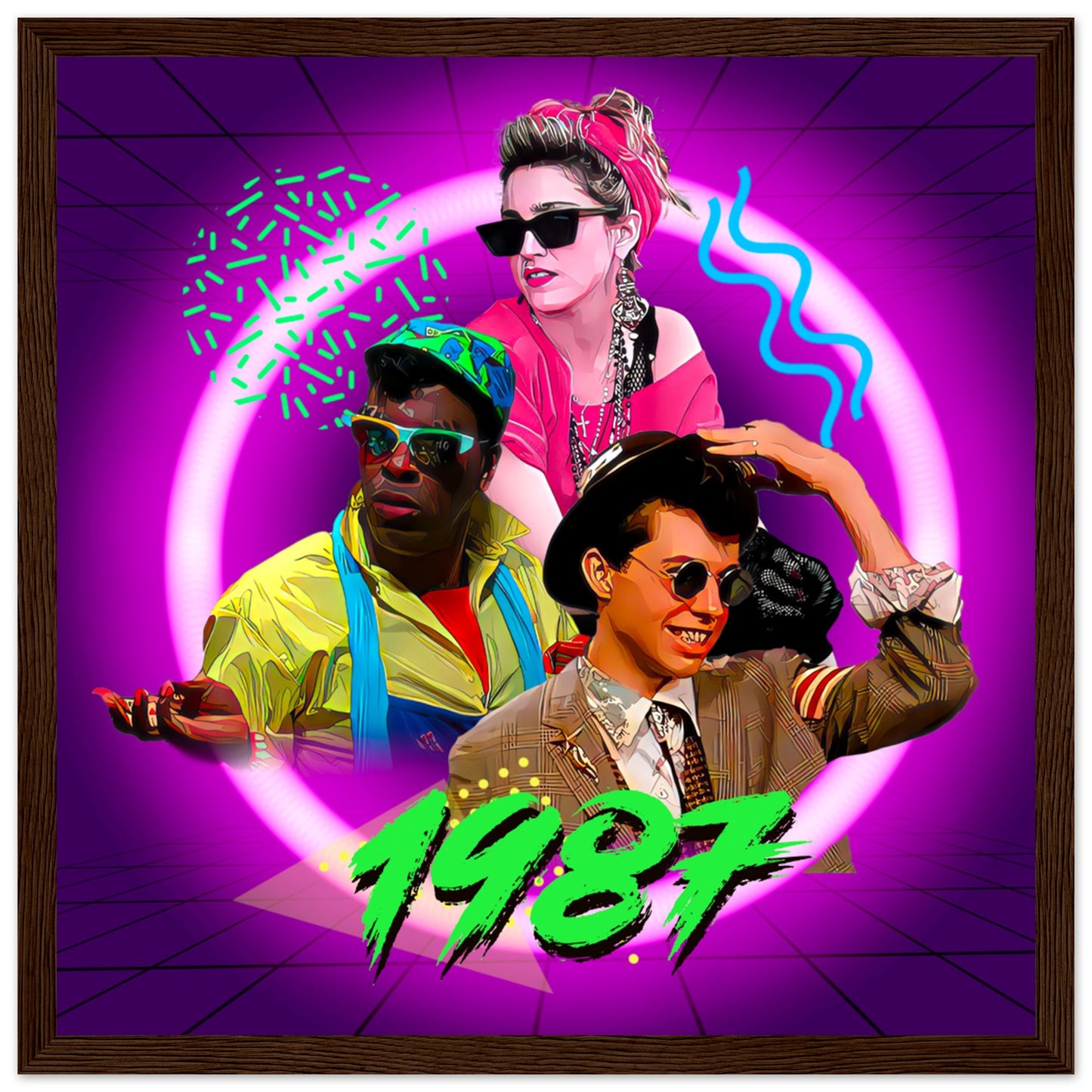 81c97eae-03b8-44d5-8dda-61c54f876a8d