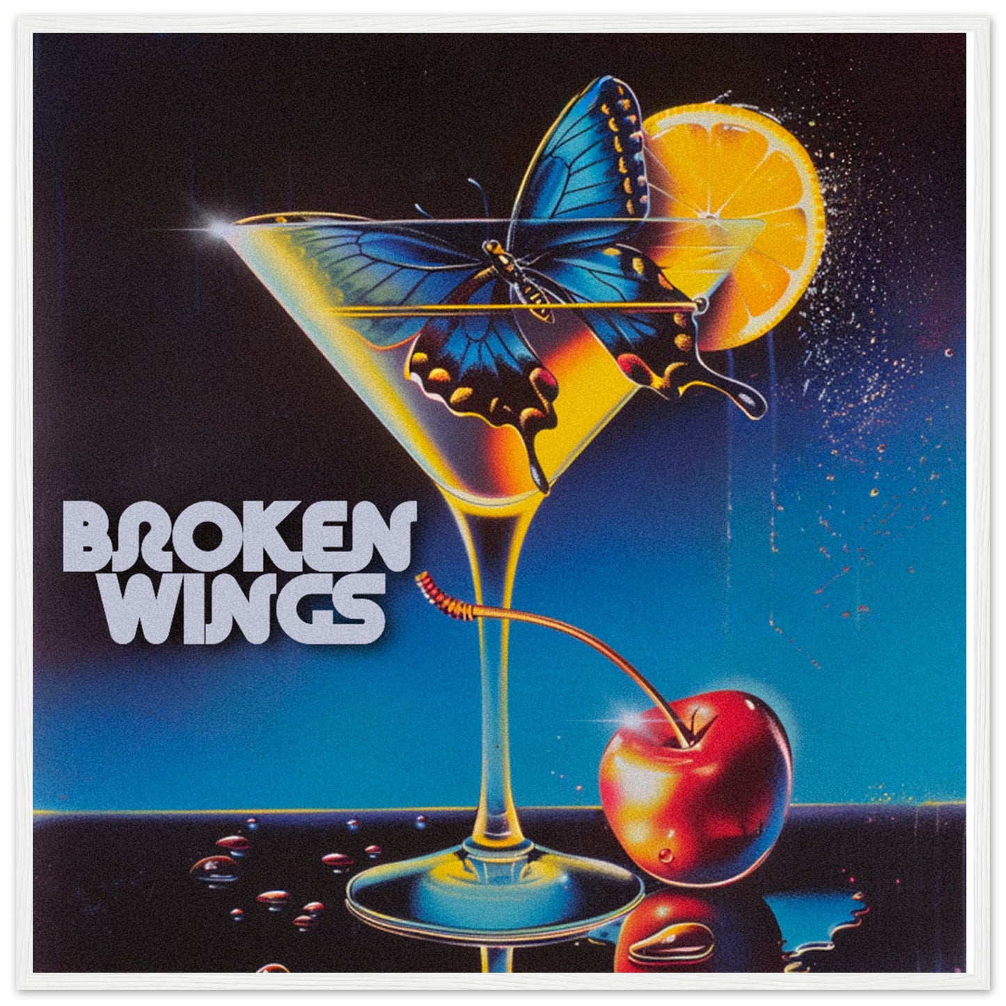 81dc167f-f0d4-4313-98df-b6943f8f916a