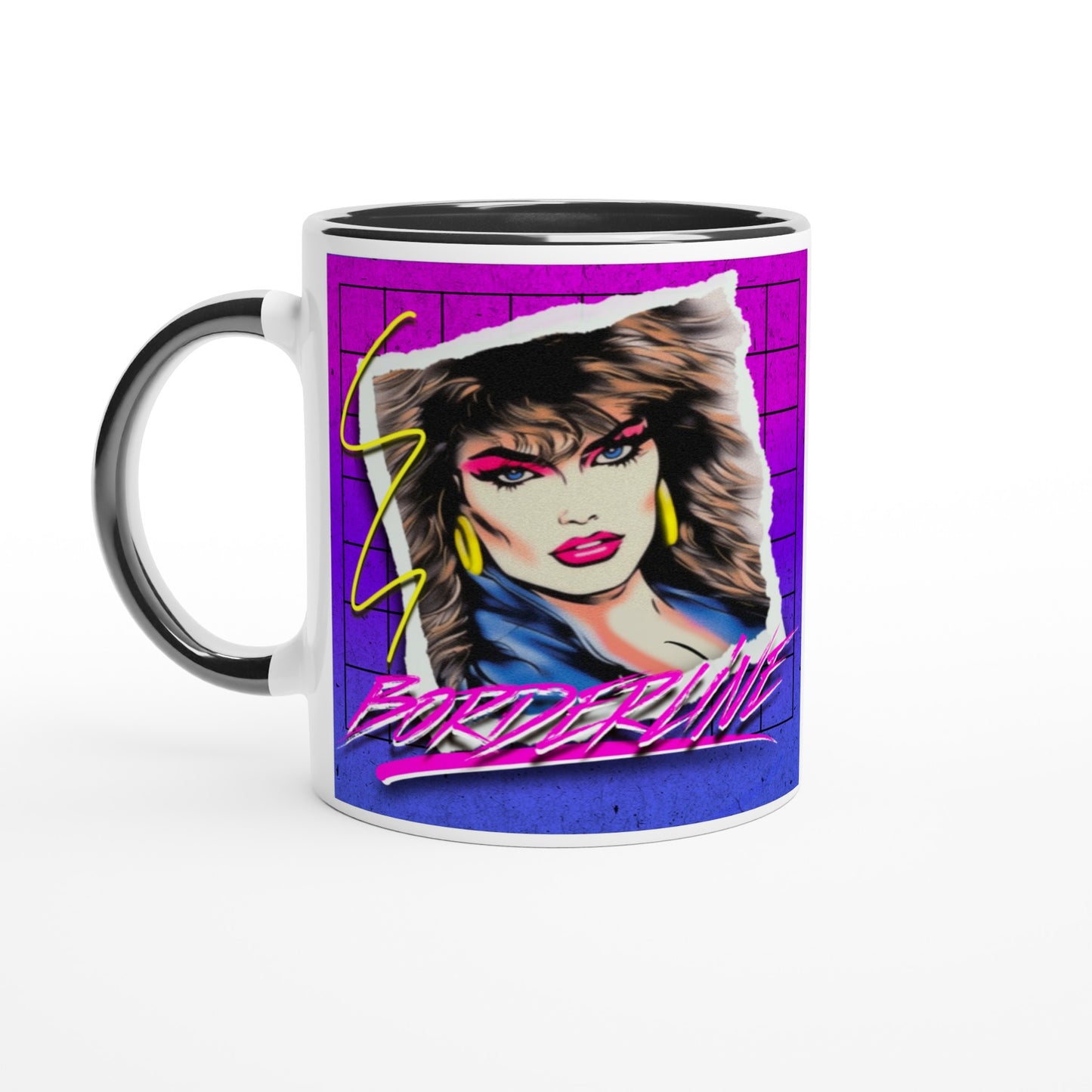 81f12db6-e53f-4d0c-8e67-a418d5cf3b12