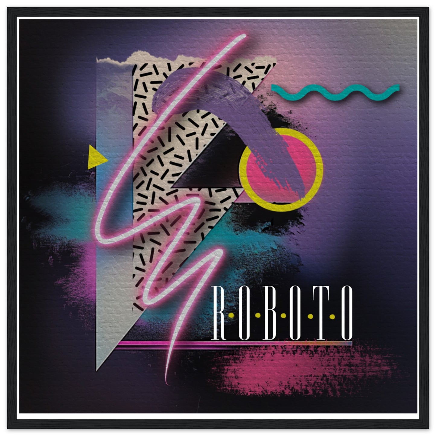 8295fa13-6b15-45e9-bafc-ba3ab5643de4