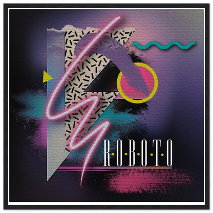 8295fa13-6b15-45e9-bafc-ba3ab5643de4