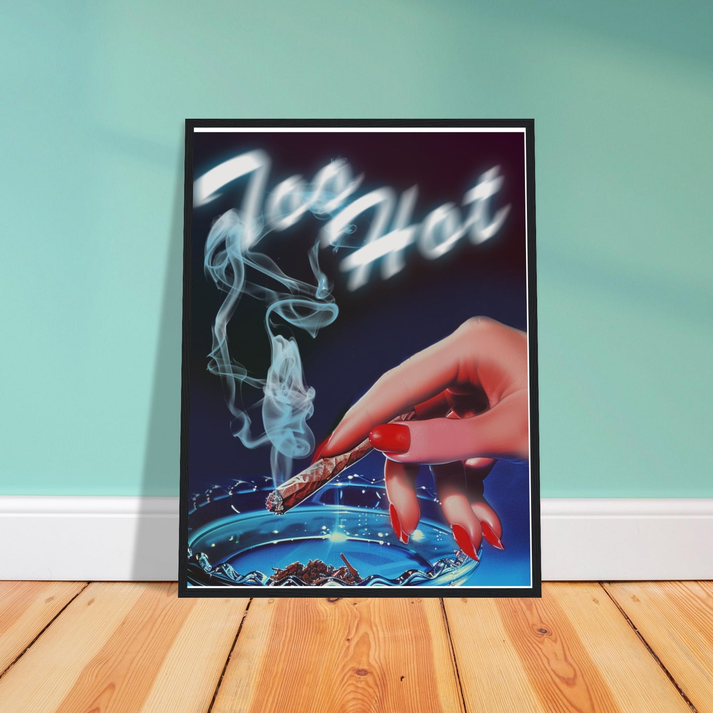 82d6140e-8d51-48ef-bb69-c8af5ee8dca6