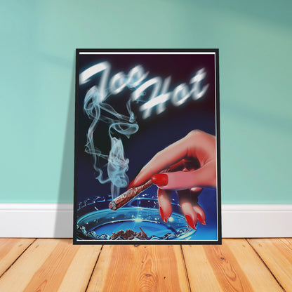 82d6140e-8d51-48ef-bb69-c8af5ee8dca6