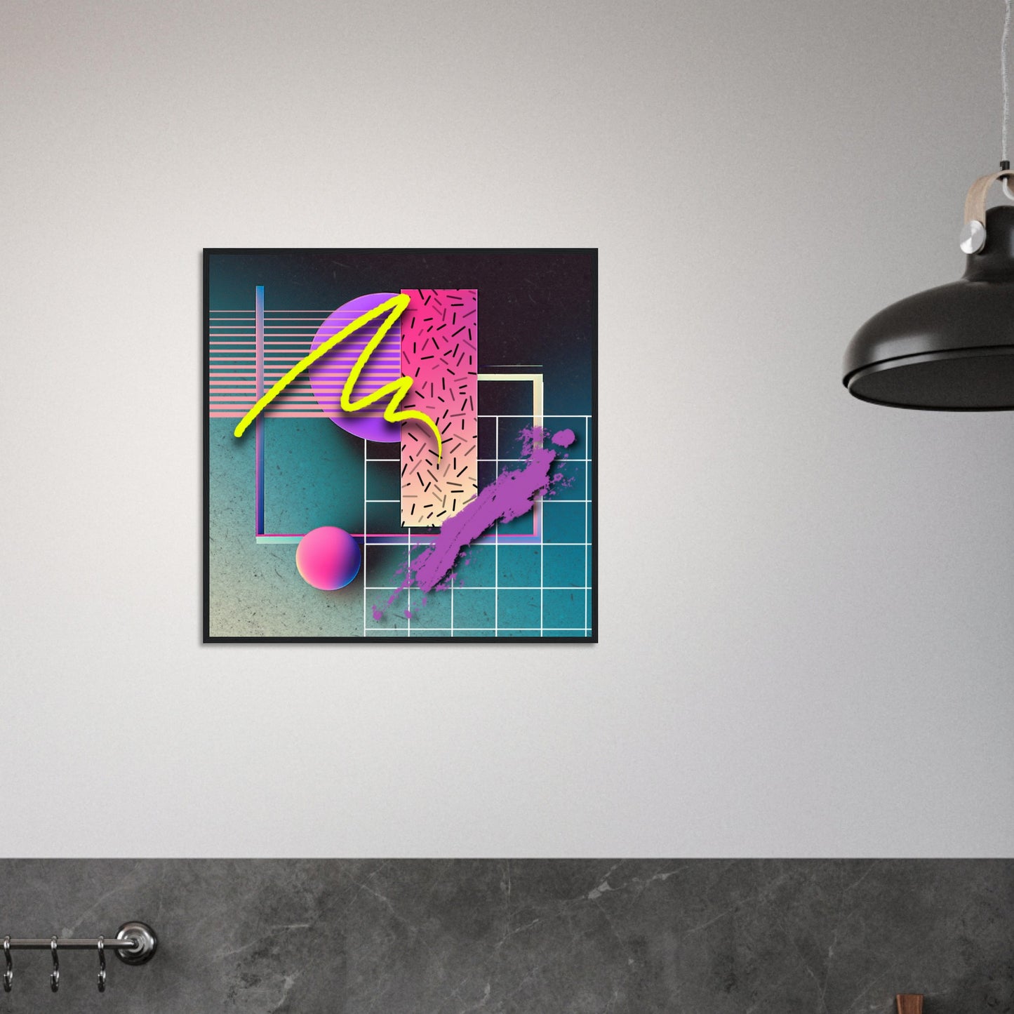 82fc79be-5b92-4f29-9bd8-21a217b14cf5