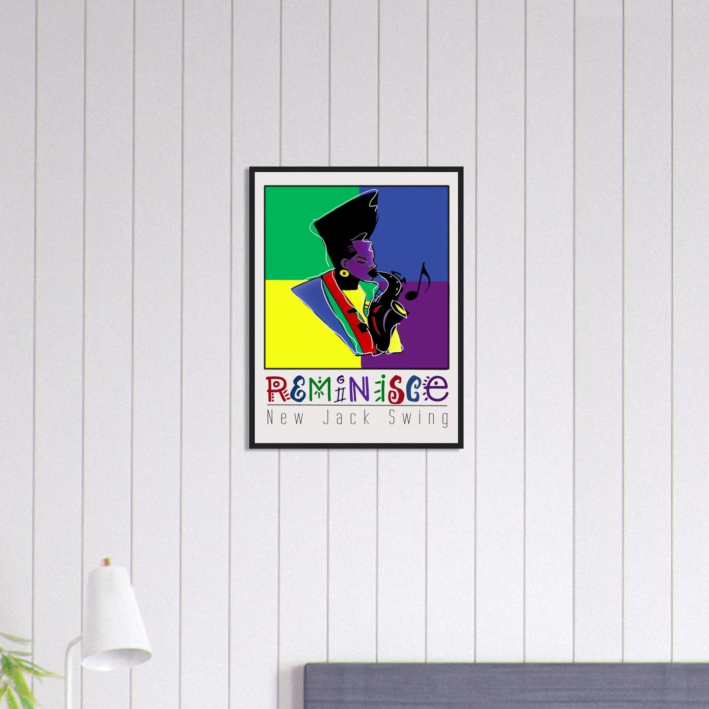 83167ccb-d95a-4d00-88be-6c206ad759d3