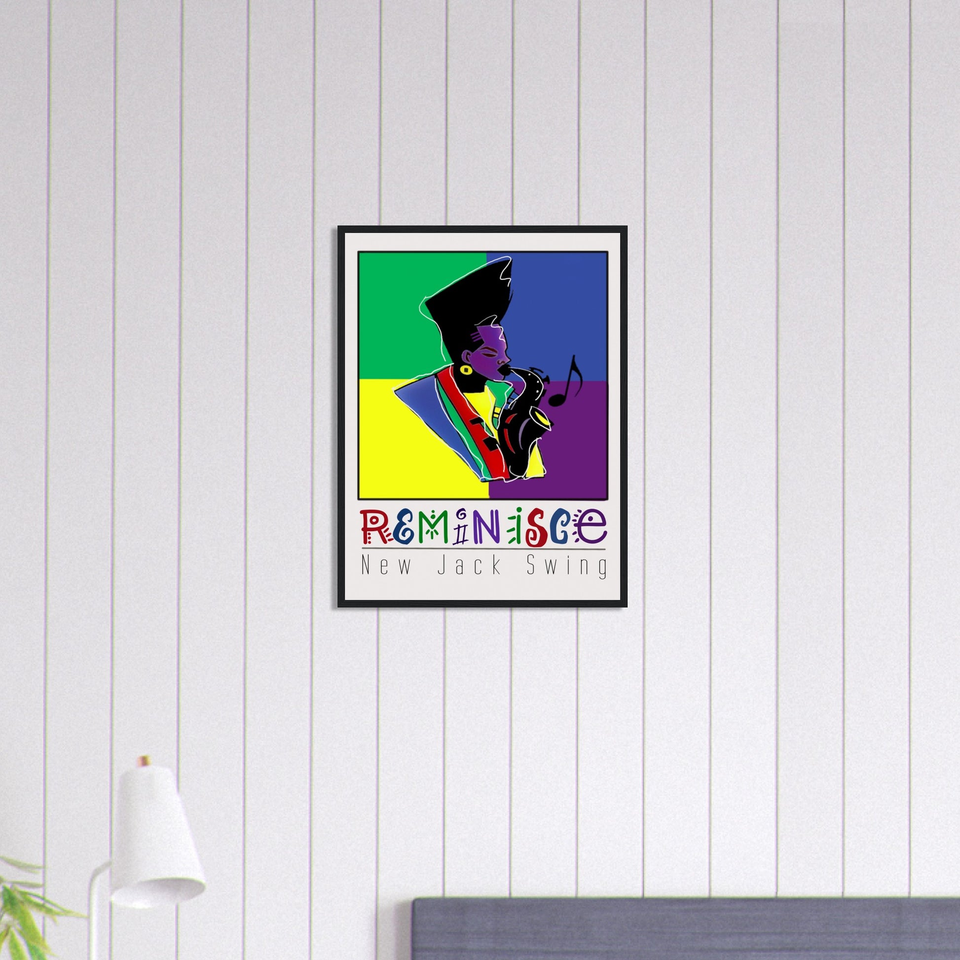 83167ccb-d95a-4d00-88be-6c206ad759d3