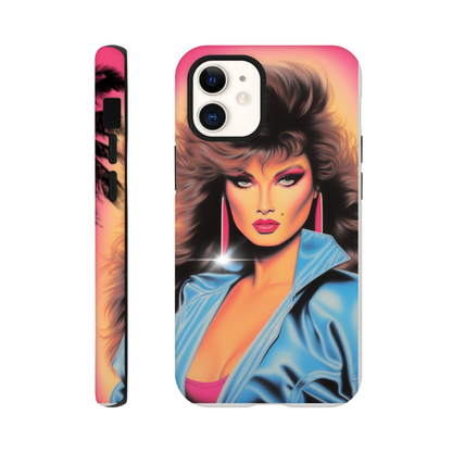 83b59b30-33ec-4a95-95df-4534f622c44a