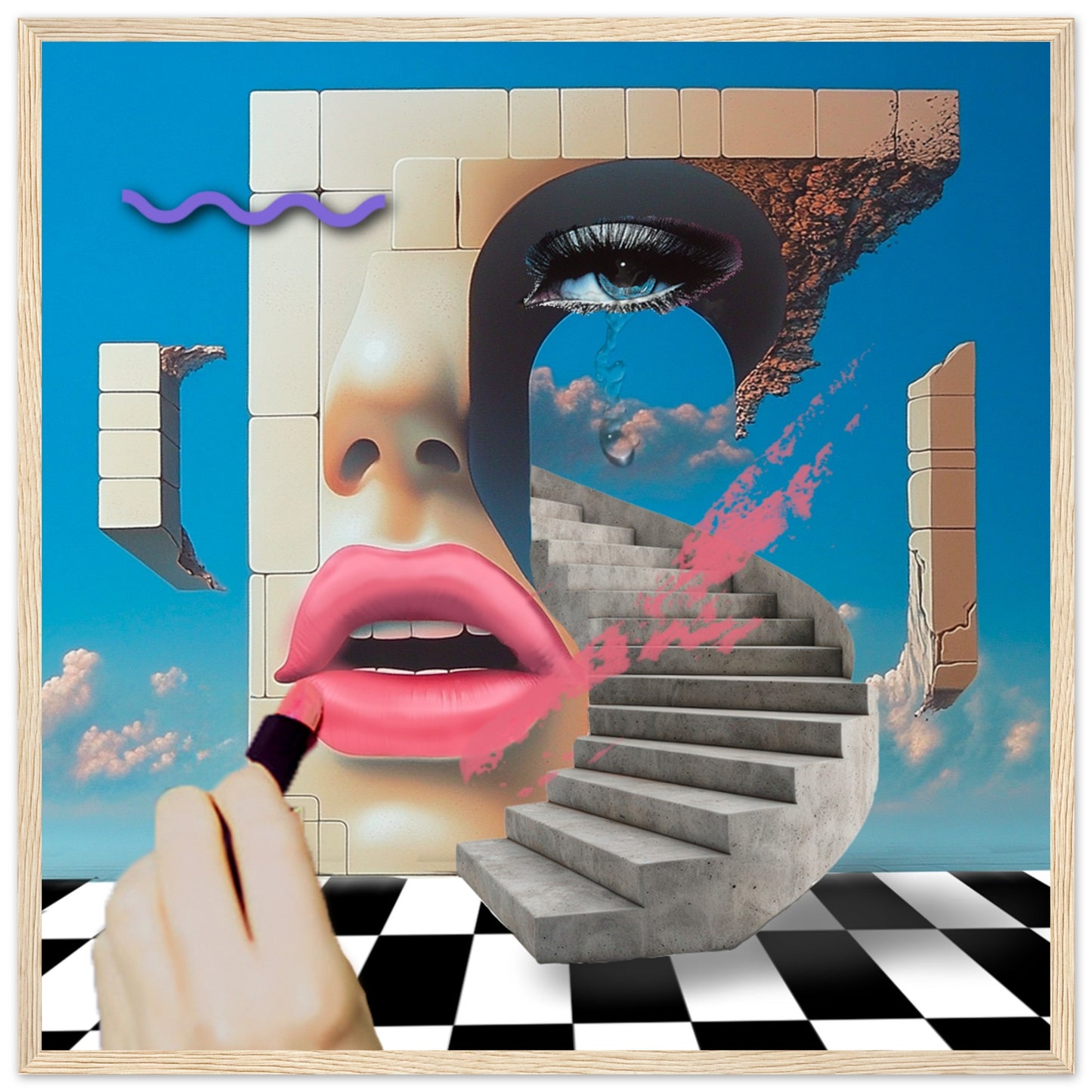 83d5a802-6629-476c-a1c6-da0180626507