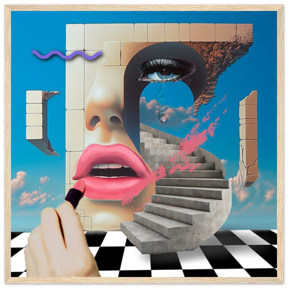 83d5a802-6629-476c-a1c6-da0180626507