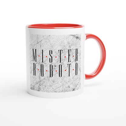 8410ad16-d4a0-44a6-a024-949962d22919