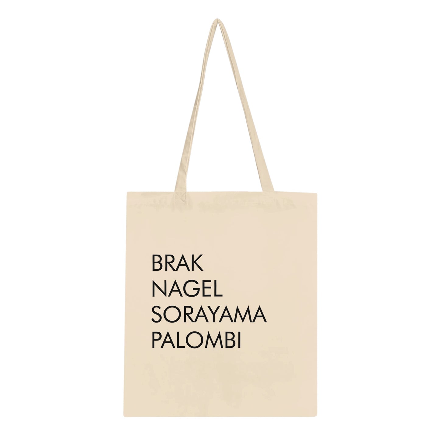 8440ac3b-6ade-47f7-b6c5-b60b9e98c122