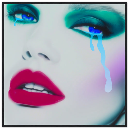 84c1bb9d-3361-44af-a91d-768883e6f3bc