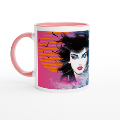 84c65f55-dafd-4029-868d-a1d7c6e5103b