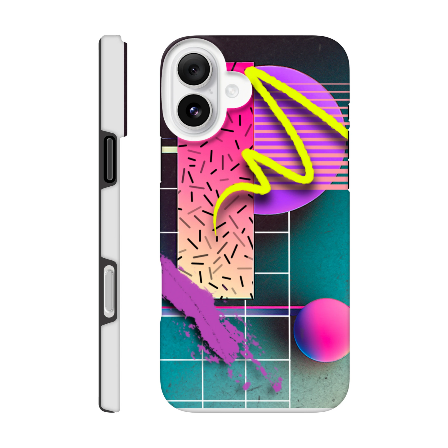 84eeb195-39ec-4108-b565-461eea759fcd