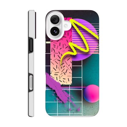 84eeb195-39ec-4108-b565-461eea759fcd