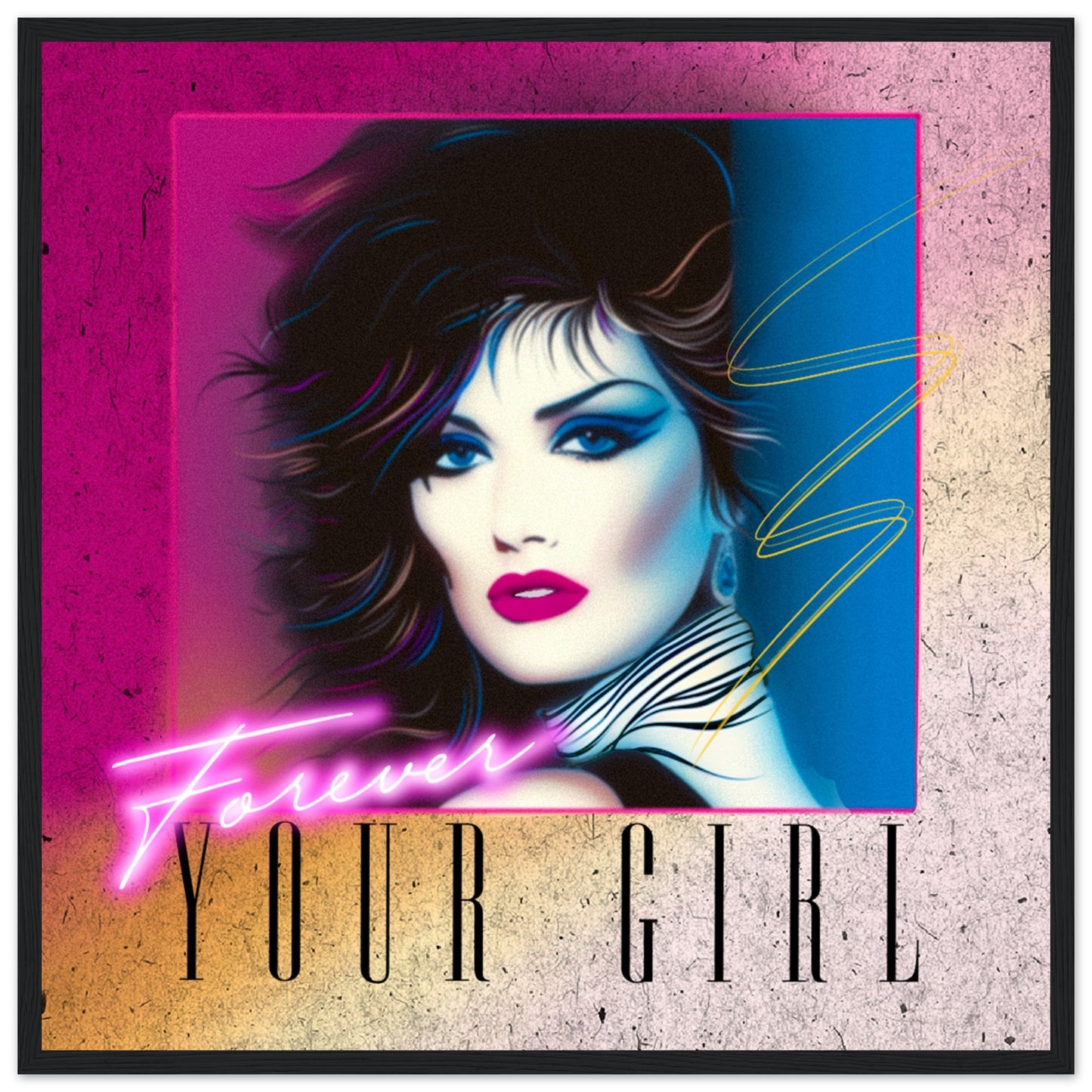 85a5add3-5429-4996-8efe-52995923d0ca