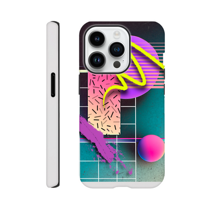 85ab9467-f5eb-4b9a-a8f2-6f7f37e00d32