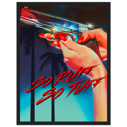 867c2cc0-ae41-4f3e-9e1e-556cd2aeb311