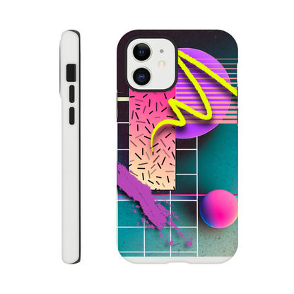 87104454-f8a9-4a5d-bd15-6635d4d2f6dd