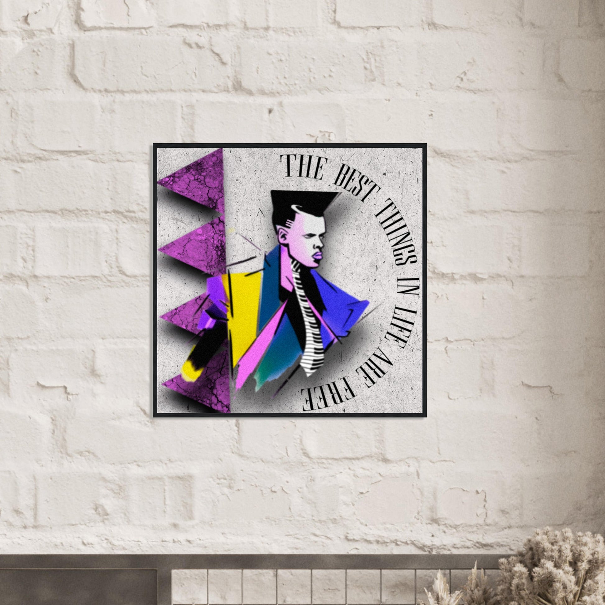 87125e15-0d43-4bef-b186-676a0c56862a