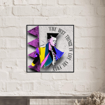 87125e15-0d43-4bef-b186-676a0c56862a