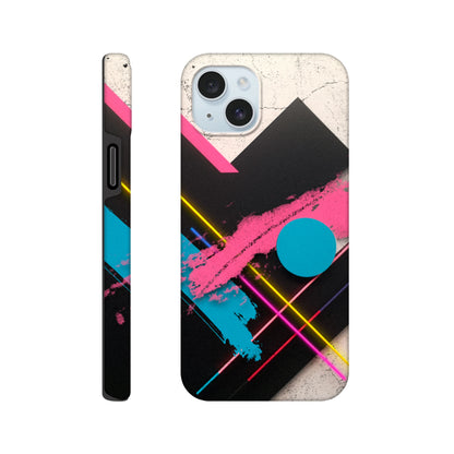 876a611f-9fdb-4d48-8bf4-b278dced8548