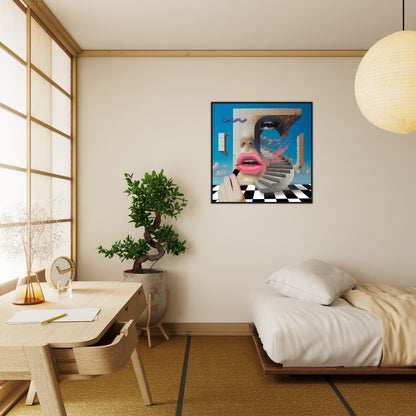 878dc0a0-045e-4fd4-bff2-5b19332260a2