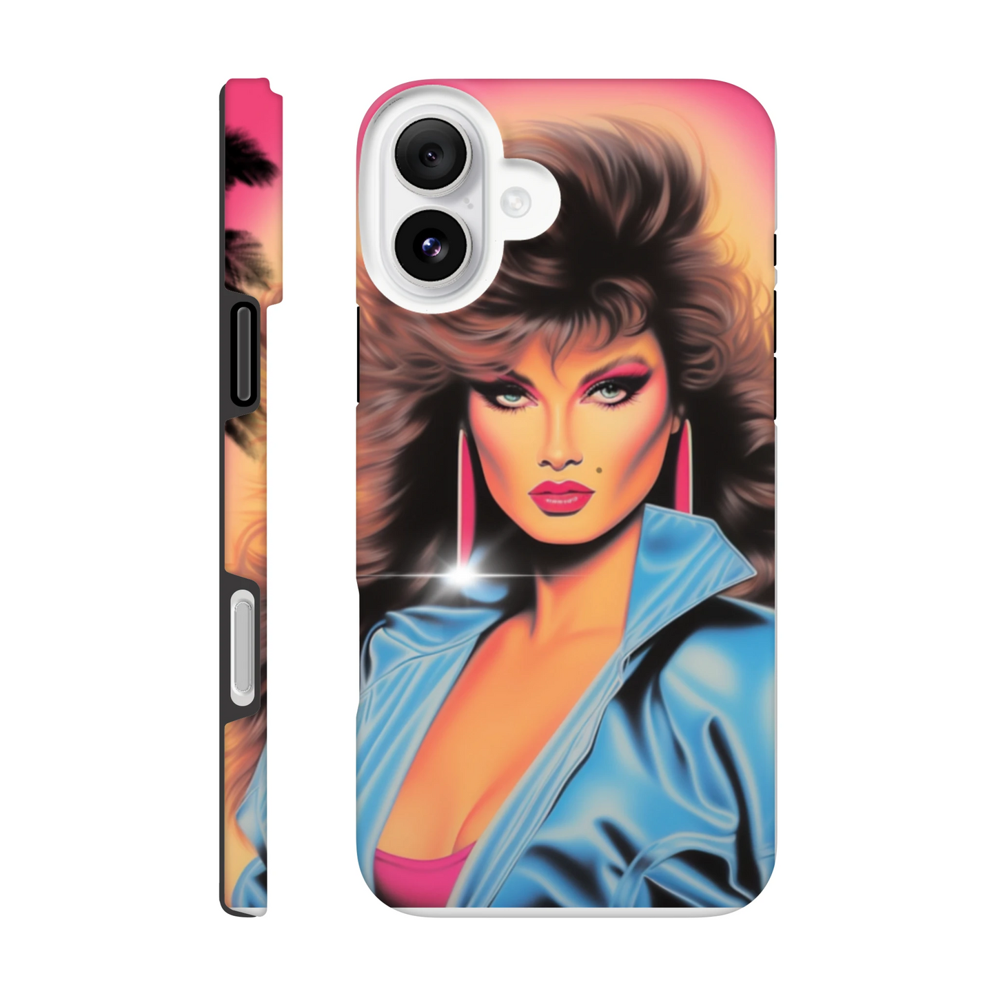 89c8bf98-7605-4ef7-a602-683aa33d16ff