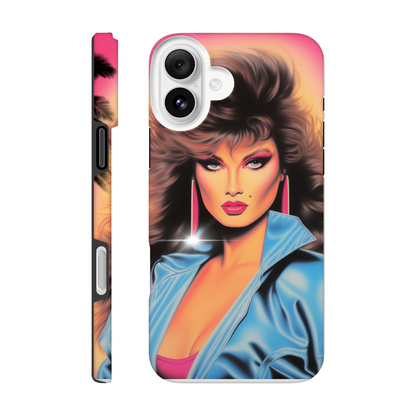 89c8bf98-7605-4ef7-a602-683aa33d16ff