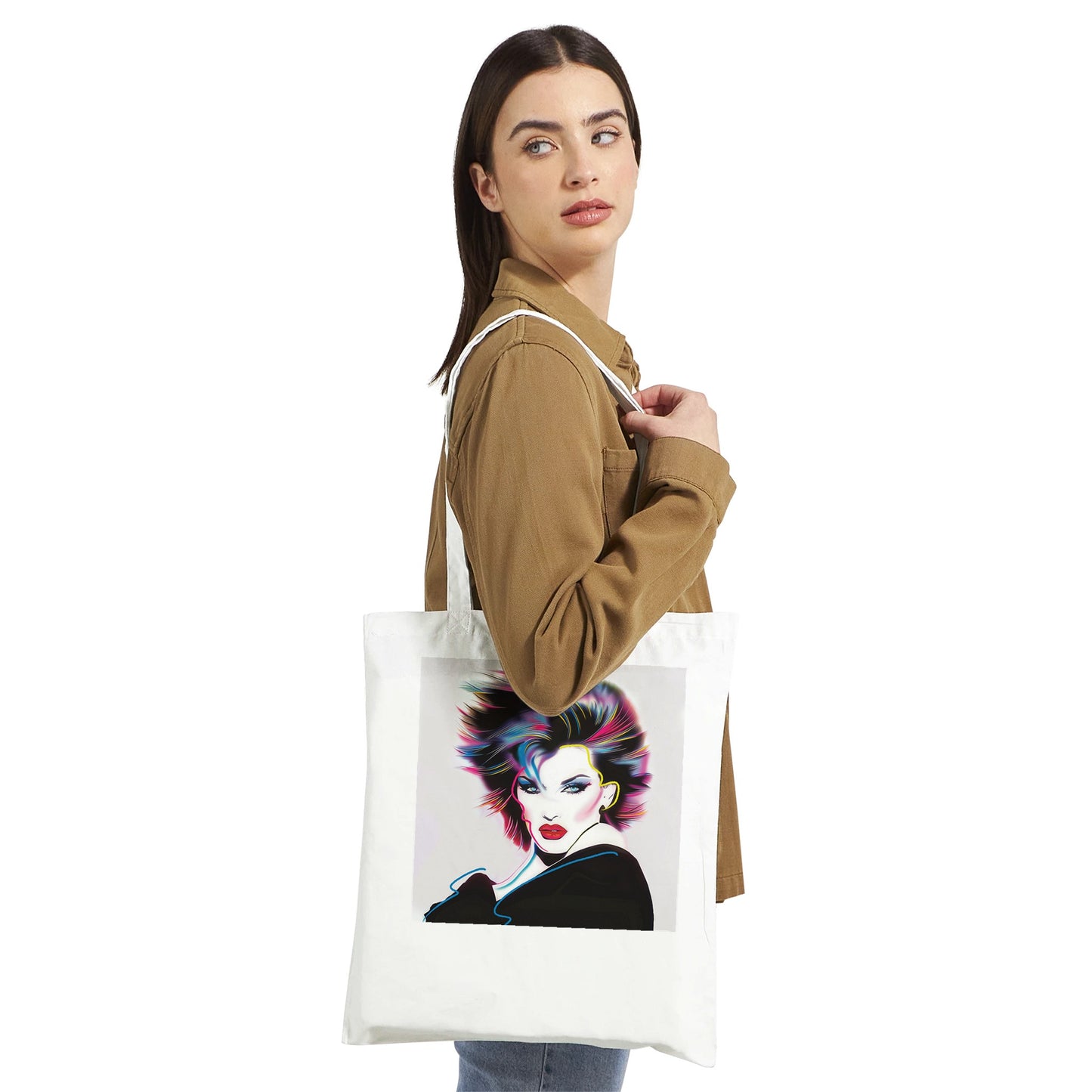 8a2741e0-bda8-4a9f-8cab-f58ad1efaf3b