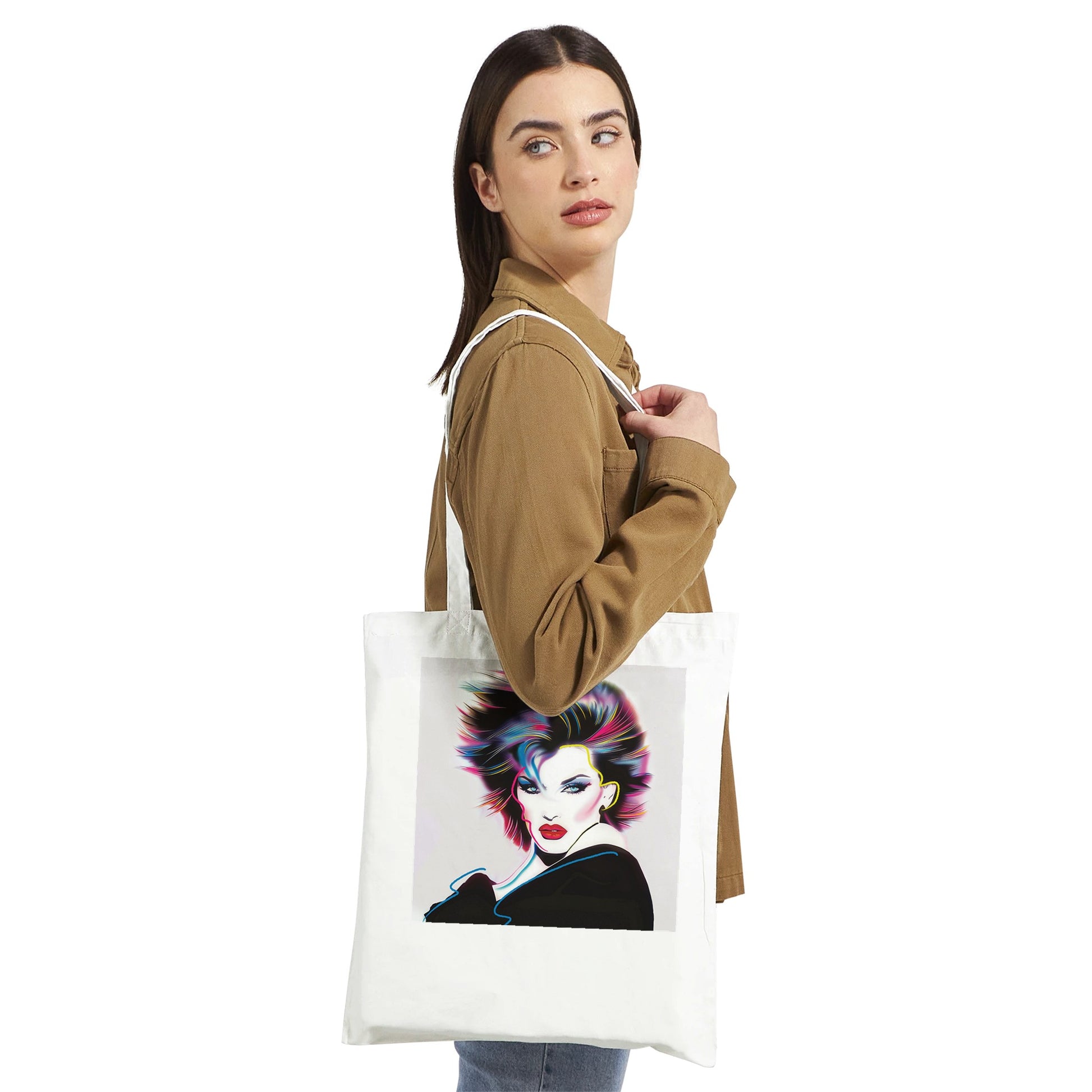 8a2741e0-bda8-4a9f-8cab-f58ad1efaf3b