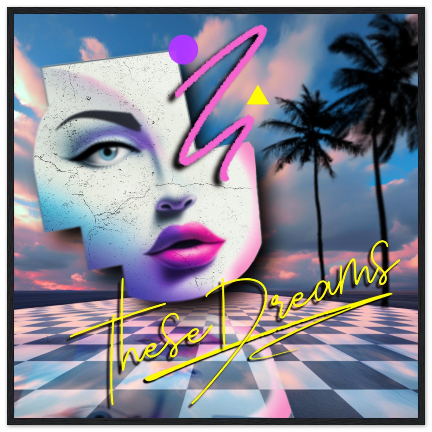 8afa5714-b6af-4c00-b01d-9cb770e5adcb