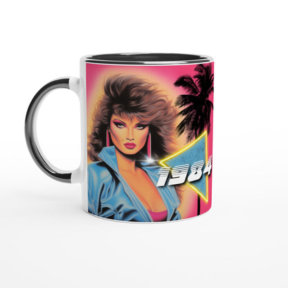 8c45c4a0-a1eb-4225-a876-88bba93653f3