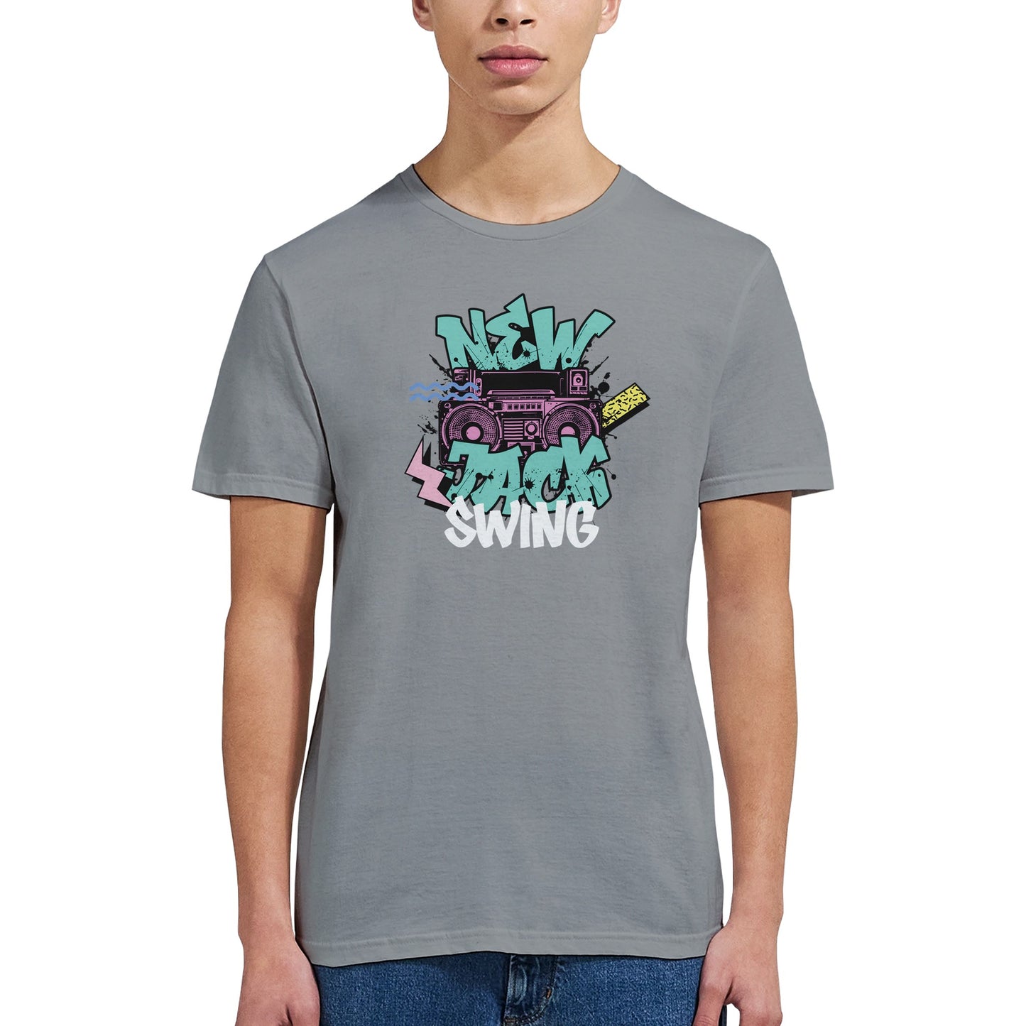 8c4a204c-ba1e-4cf0-9e64-f51fe3f3b3f9