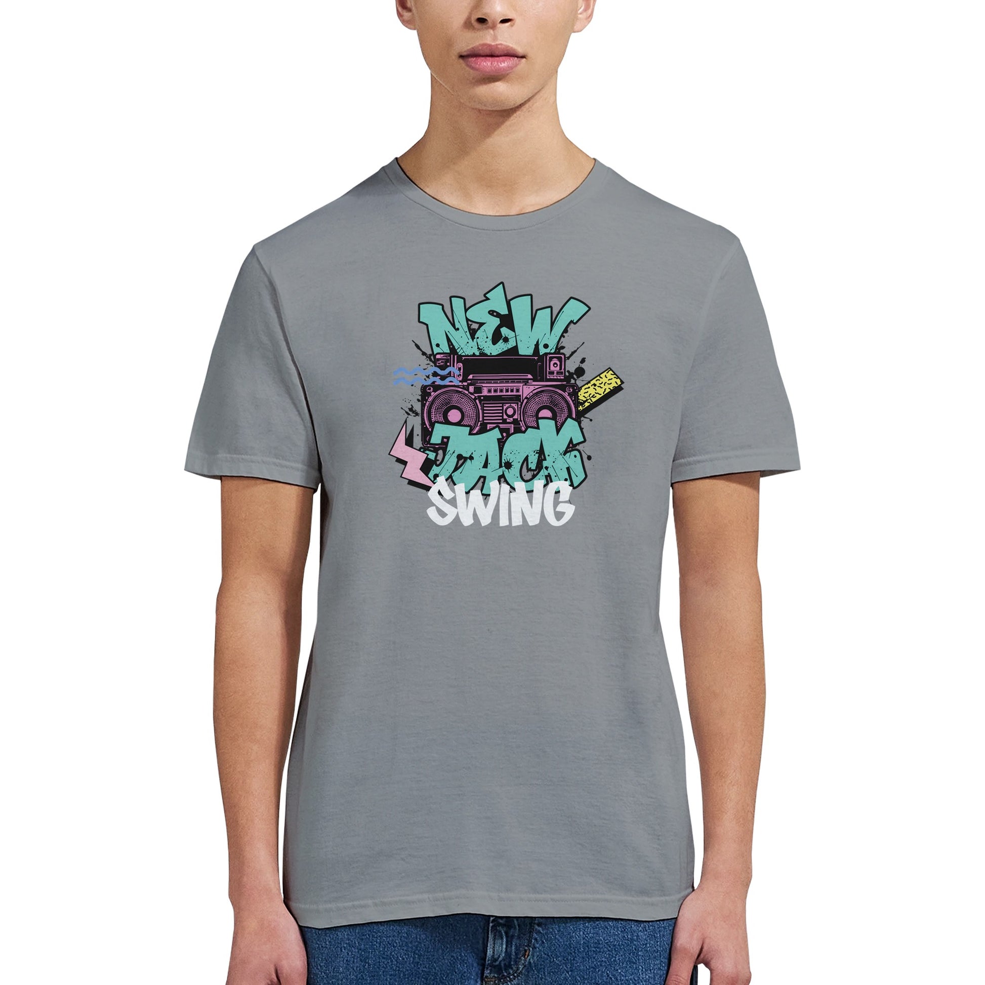 8c4a204c-ba1e-4cf0-9e64-f51fe3f3b3f9