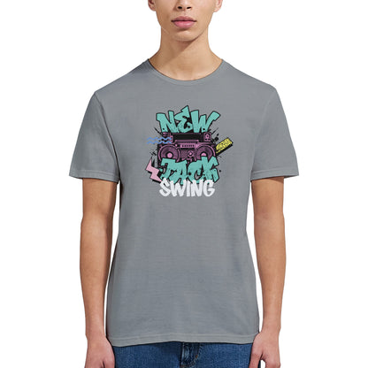 8c4a204c-ba1e-4cf0-9e64-f51fe3f3b3f9