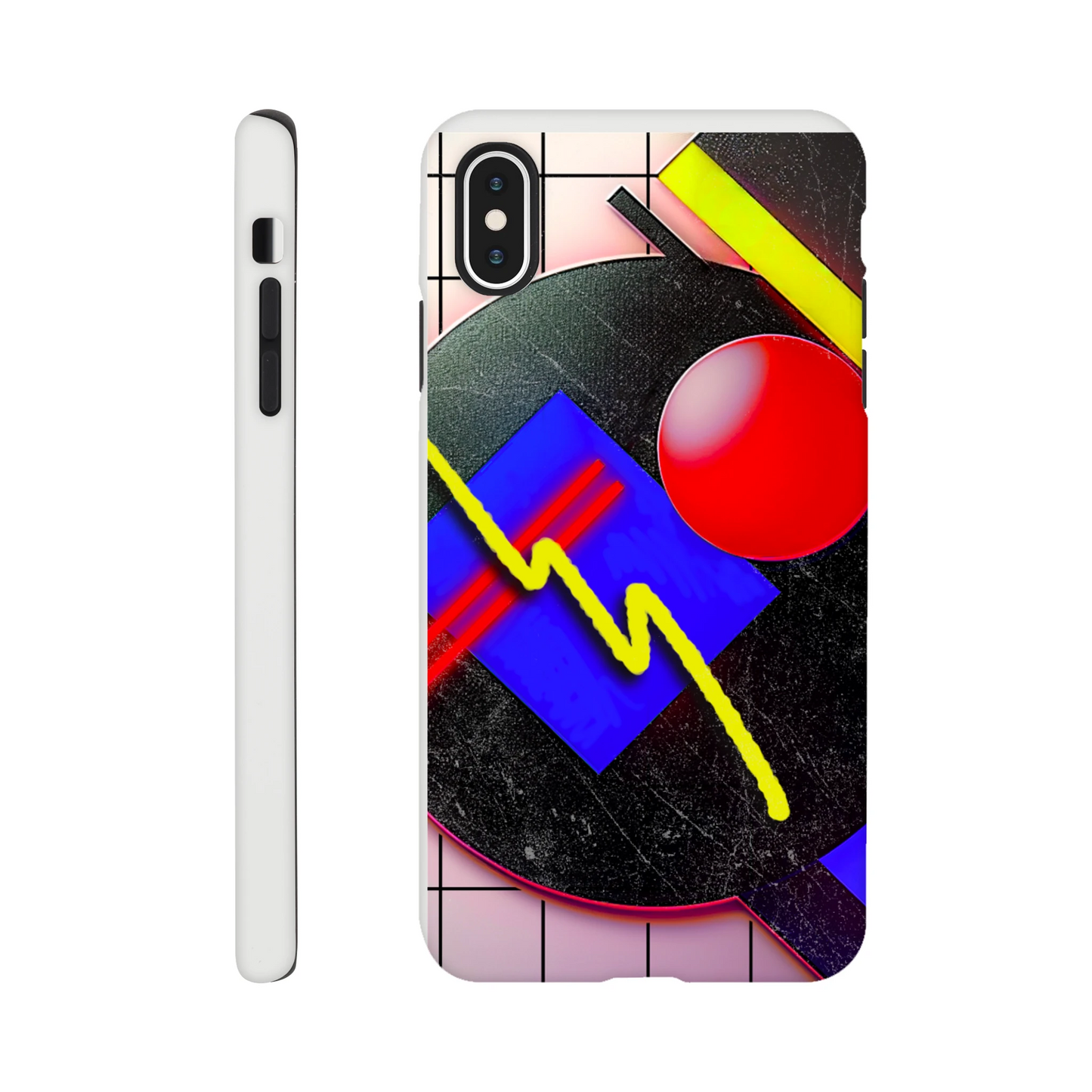 8c5620dc-a17d-45f4-aac0-b8eeaba5f58d