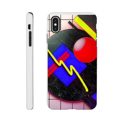 8c5620dc-a17d-45f4-aac0-b8eeaba5f58d