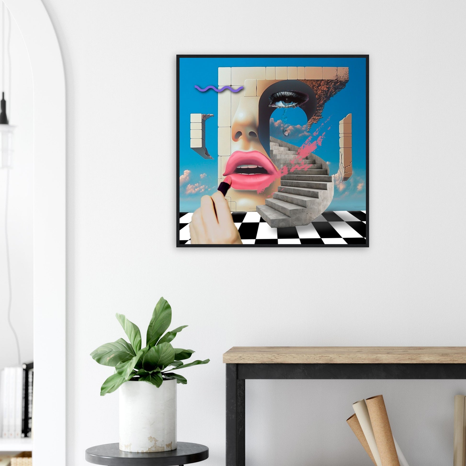 8c761fcc-beb9-4390-9546-c4a322e50428