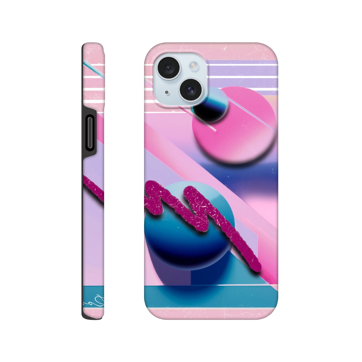 8d4b78dd-e9a4-4e56-9736-74b2580419a3